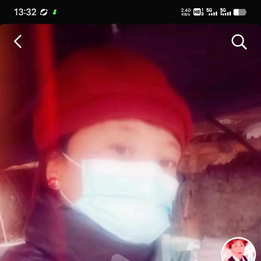 央吉