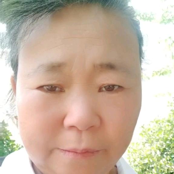 李艳平