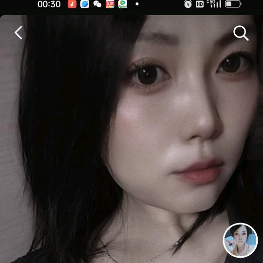 🦋ℳ嫣然一笑꧉᭄