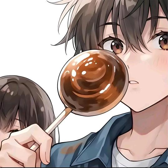 不好吃零食