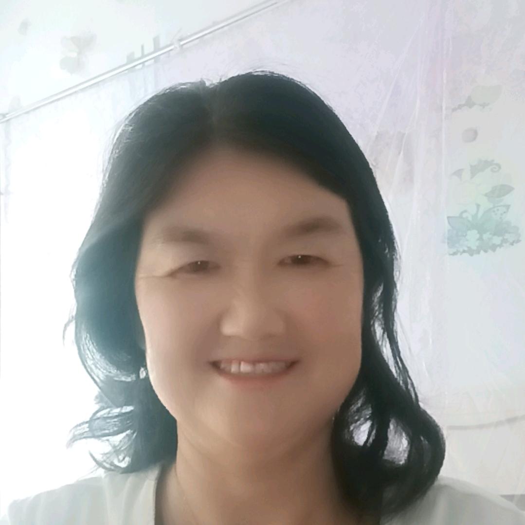 潇洒余生