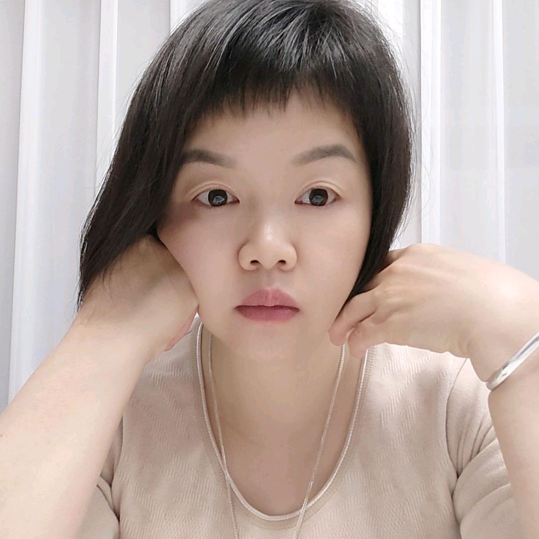 如新讲营养-焕变营