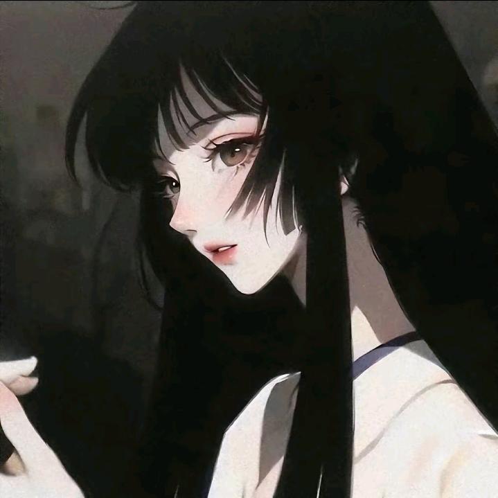 快乐时光
