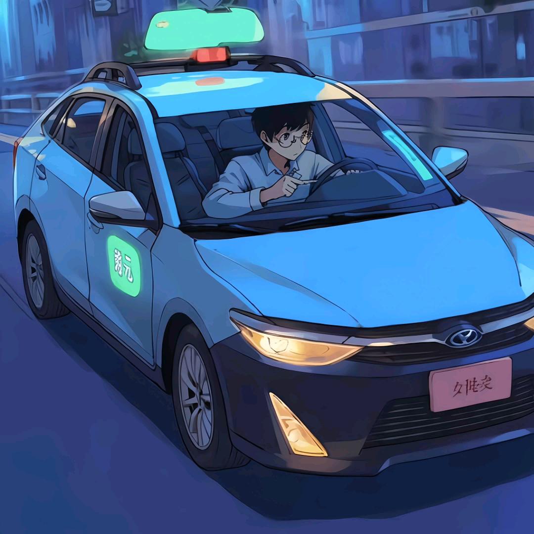 🦋ꦿ໊余生᭄🕊随心᭄ꦿᩚ٭