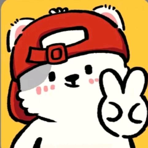 湘湘