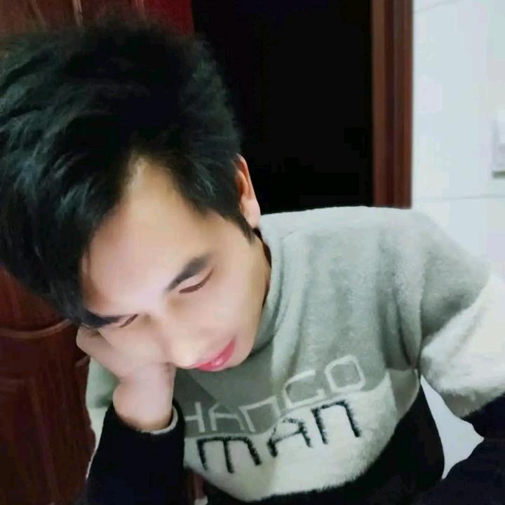 留情容易守情难