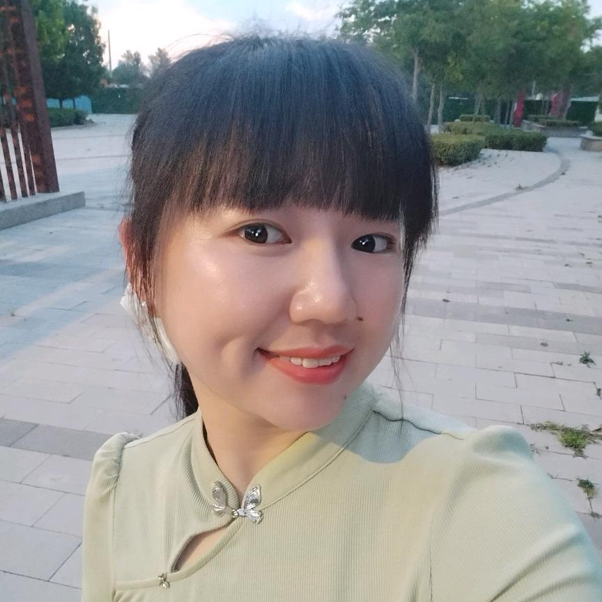 耒阳妹纸香香