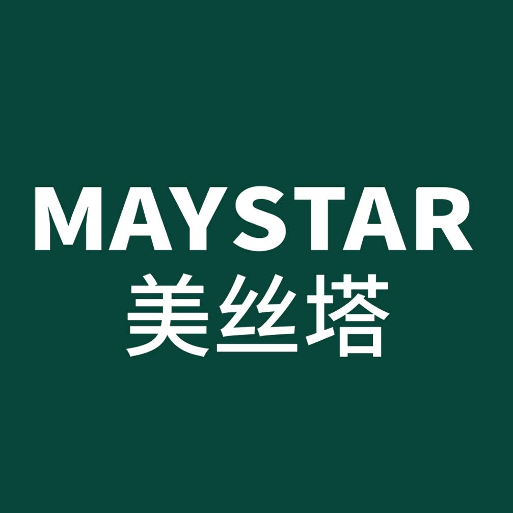 MAYSTAR官方旗舰店