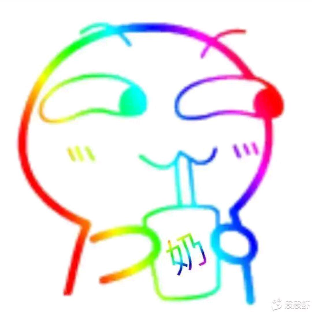 陌辞