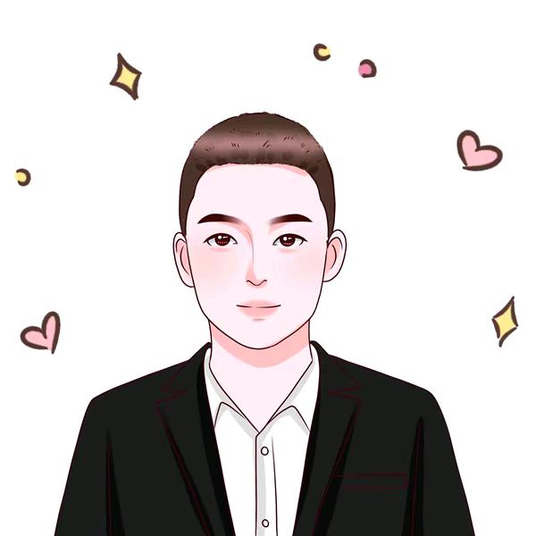 爱吃蟹黄痞老板