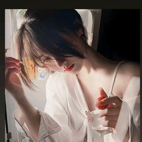 💞Yꦿ꯭꯭🐏*ang*დ᭄