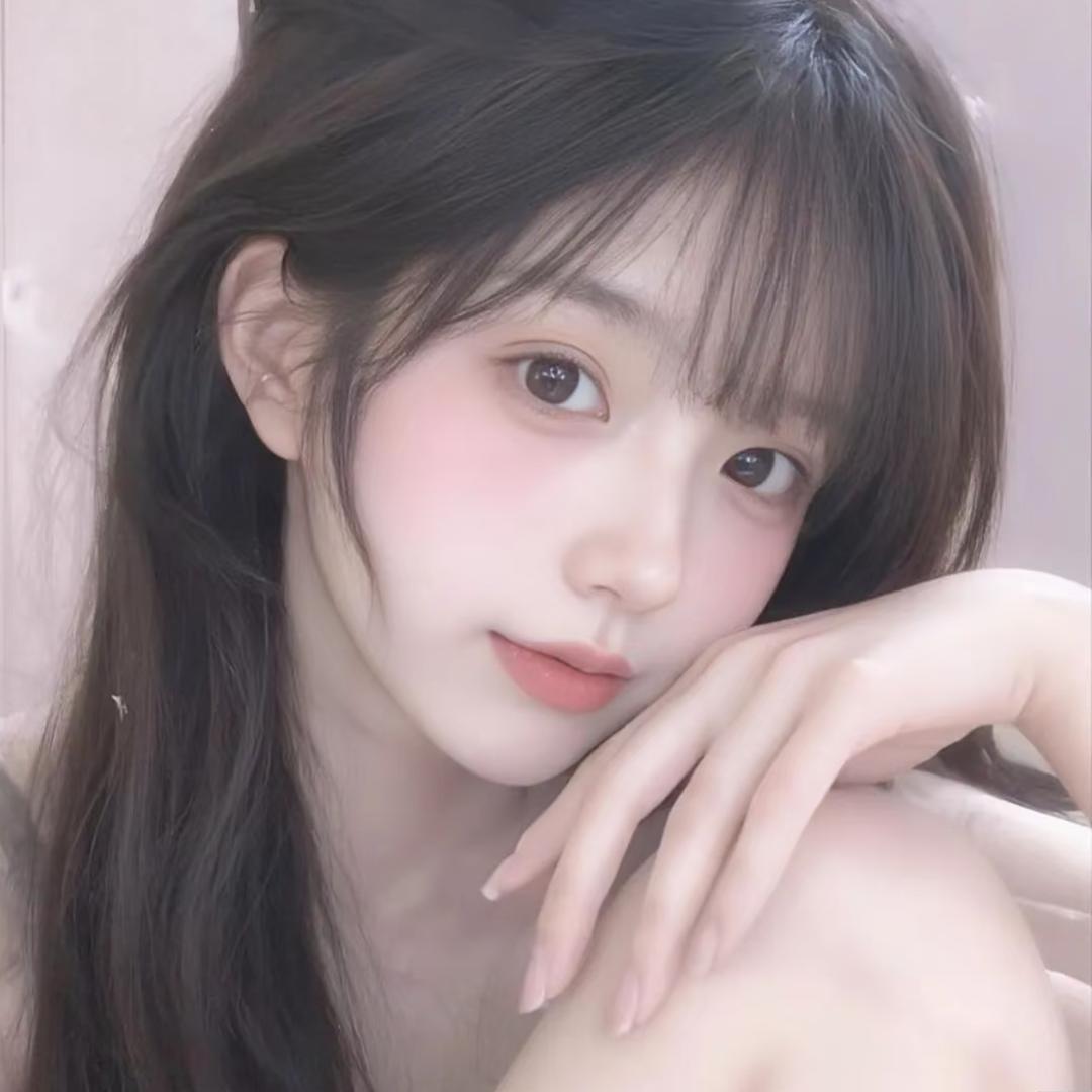 𝐏𝐚.卿卿/技术