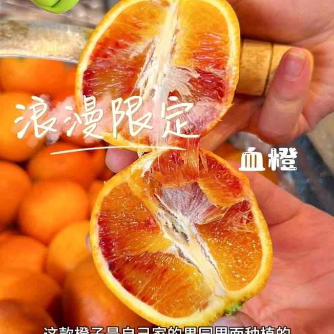 果果果亲