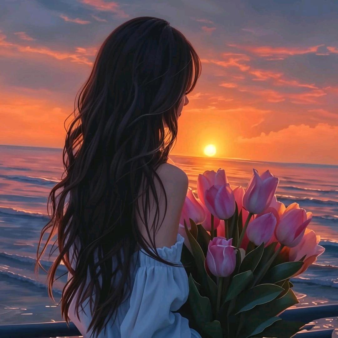 (๑• 空白•๑)