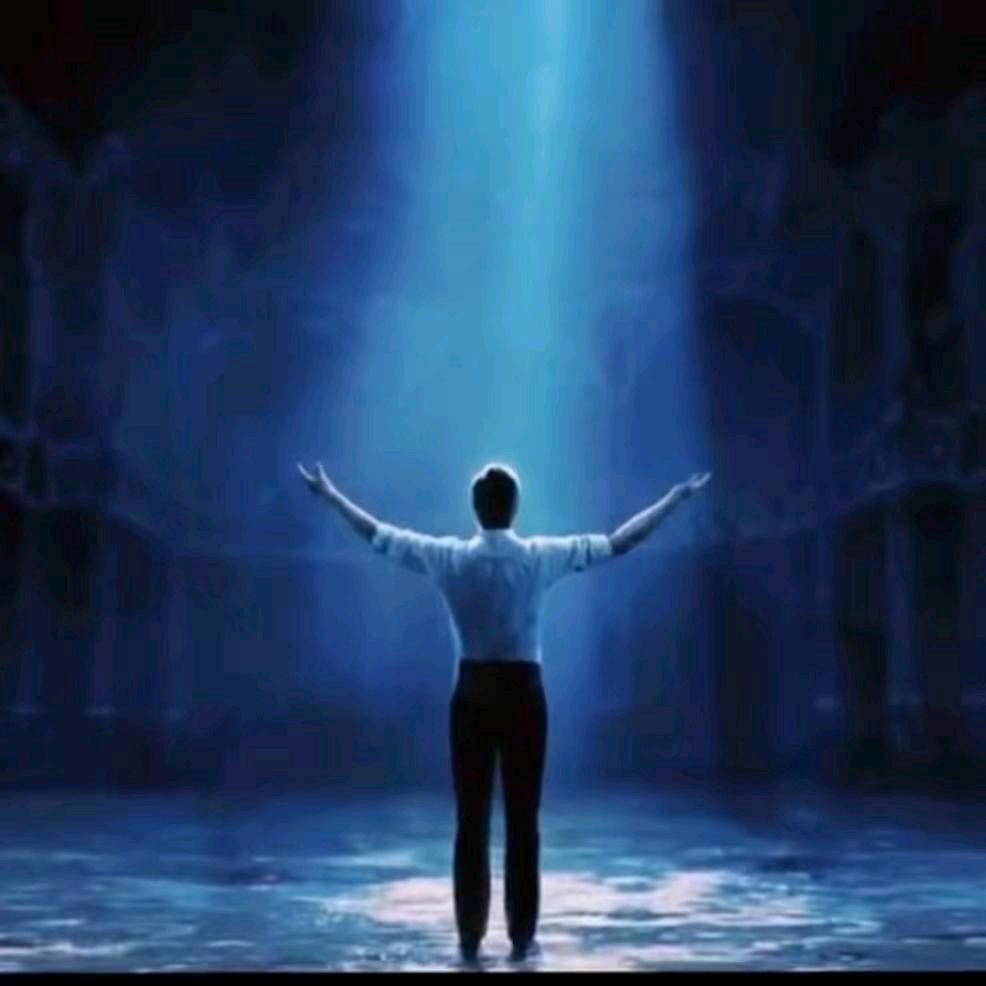 𝑆𝑒𝑒 𝑦𝑜𝑢 𝑆𝑒𝑒