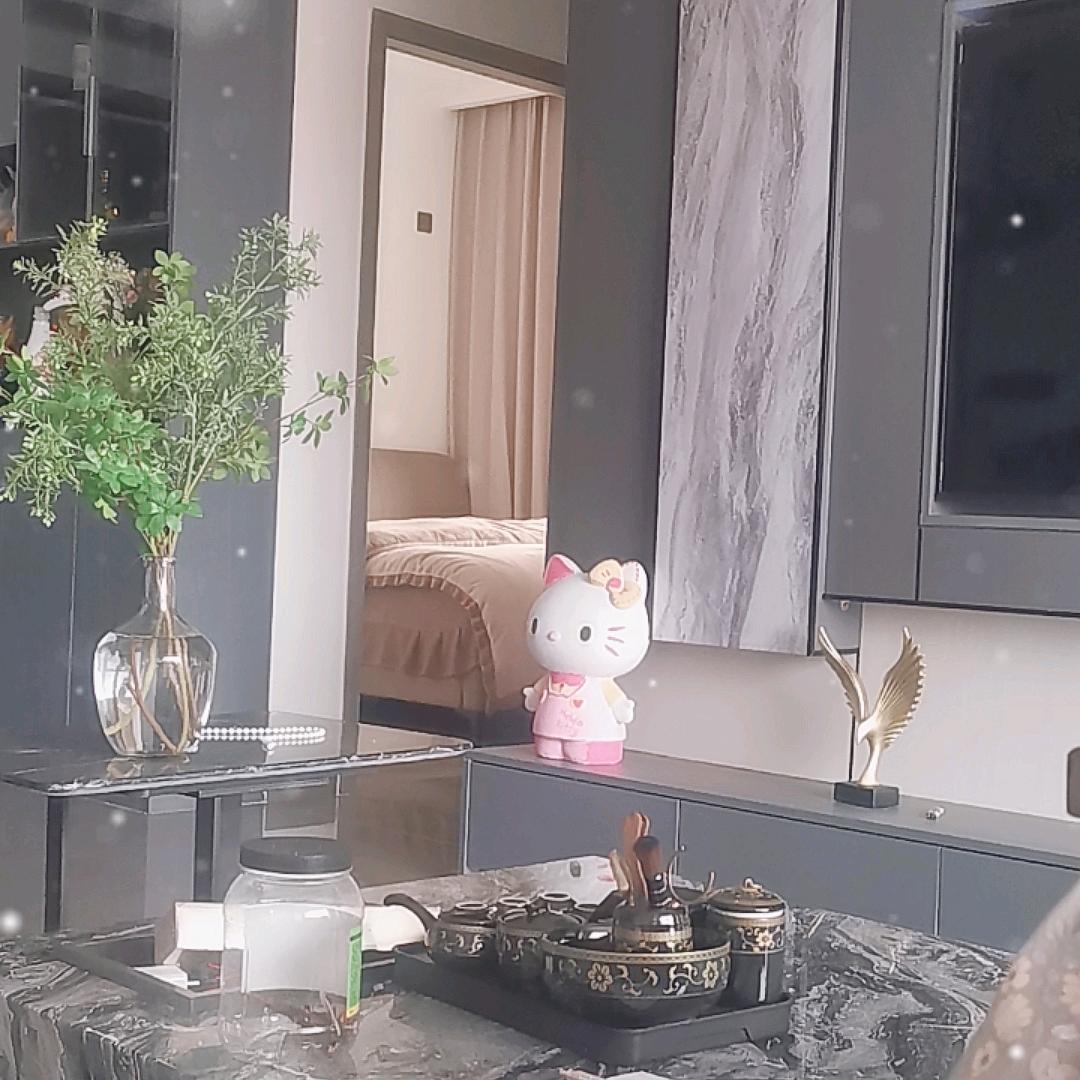 红牡丹亭