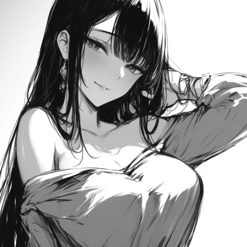 恋