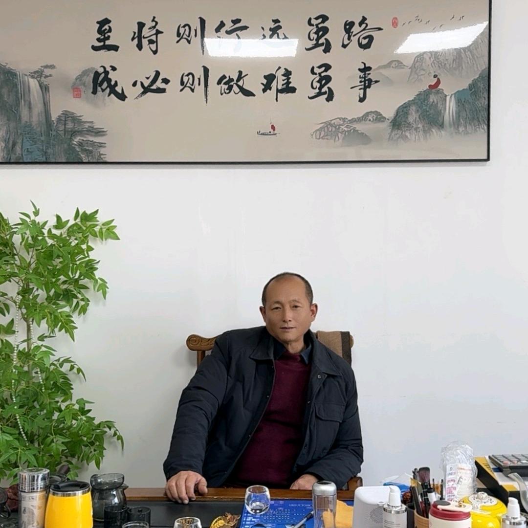 移动光纤