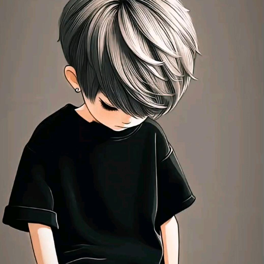 【董某人】