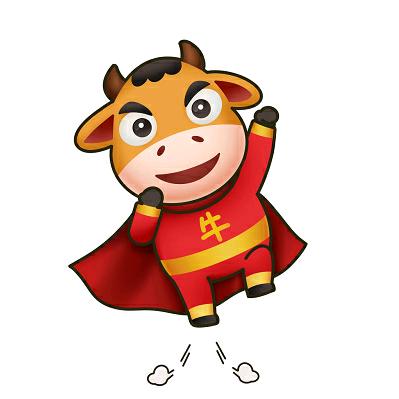 太原牛哥