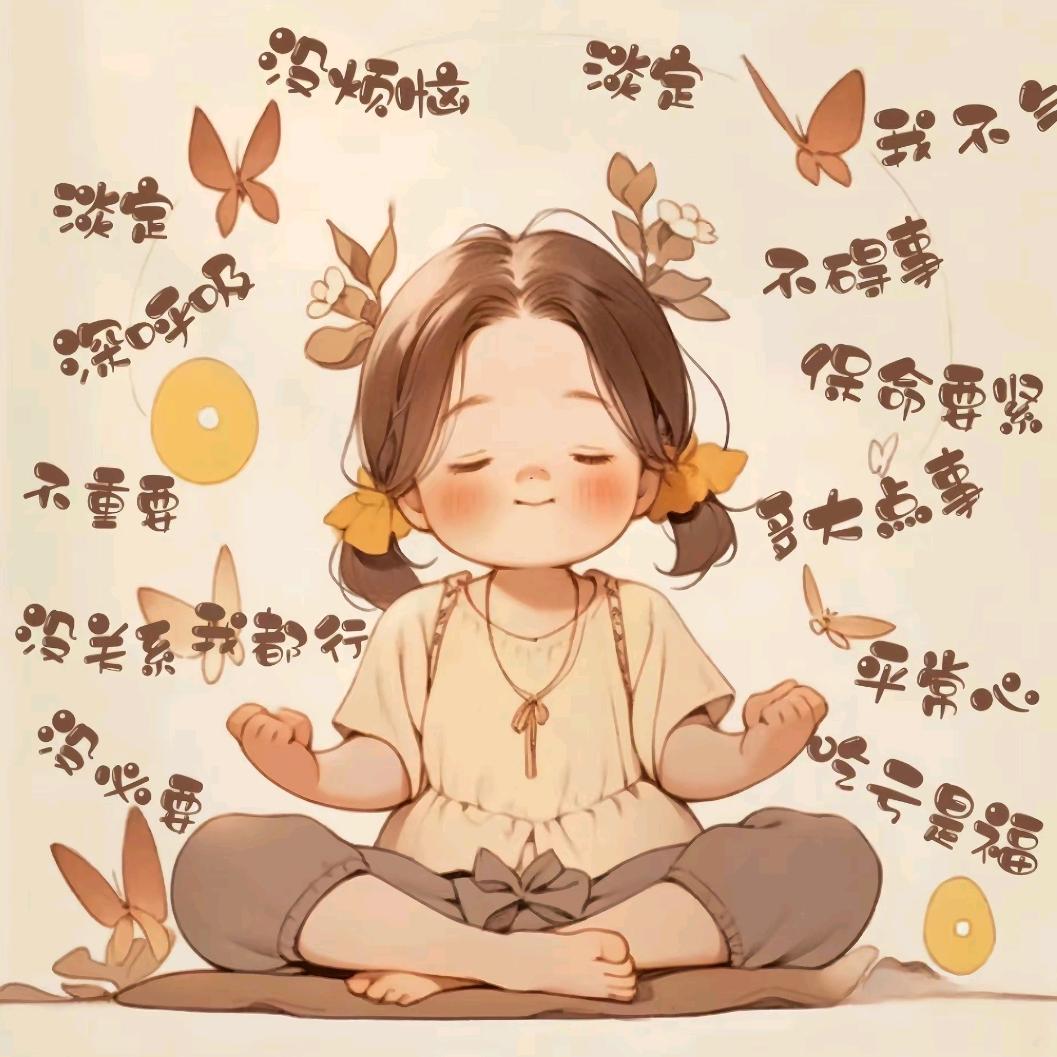 吃西红柿长大的番茄