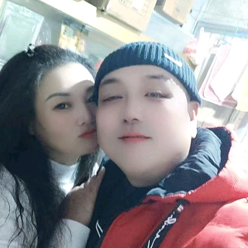 ☞讷口^O^少言☜