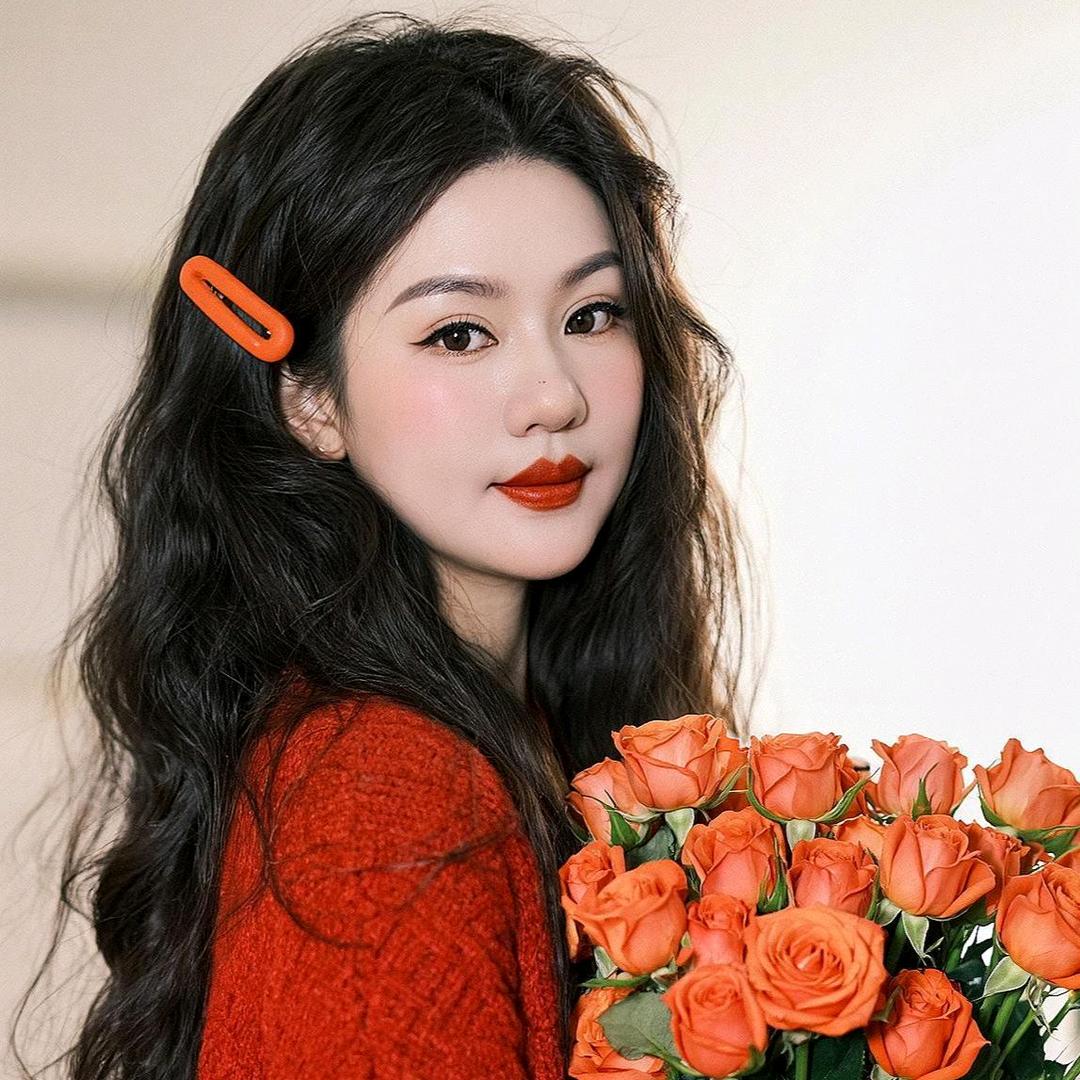 果儿💞