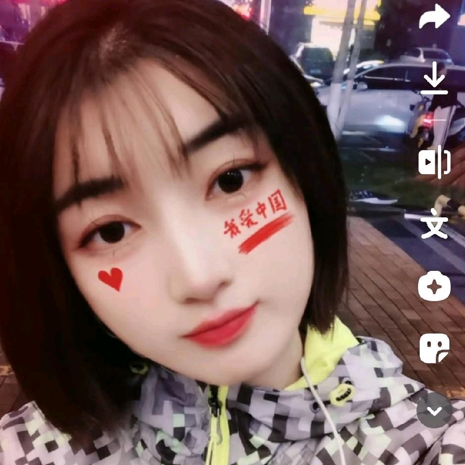 山东小妞（首播）