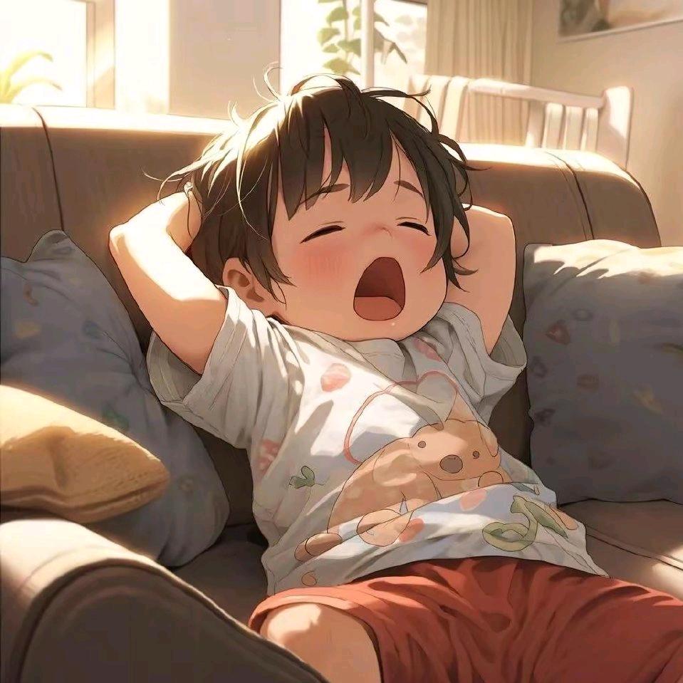 野的像风。