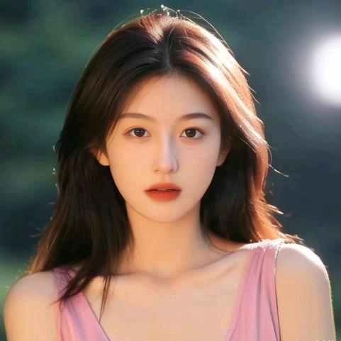 宠丽宝（单身妈妈）