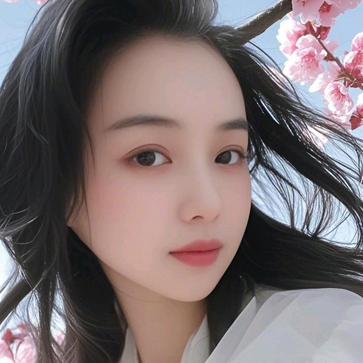 林子手作