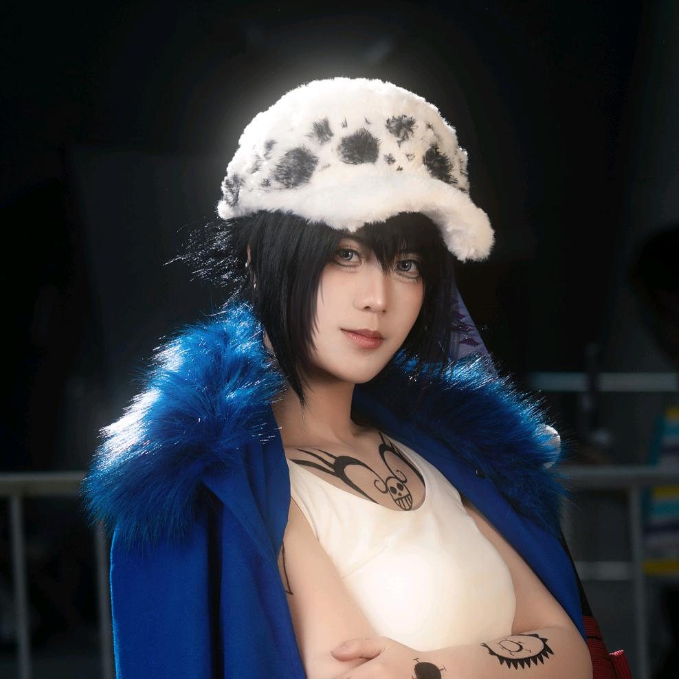 板栗壳是个刺猬