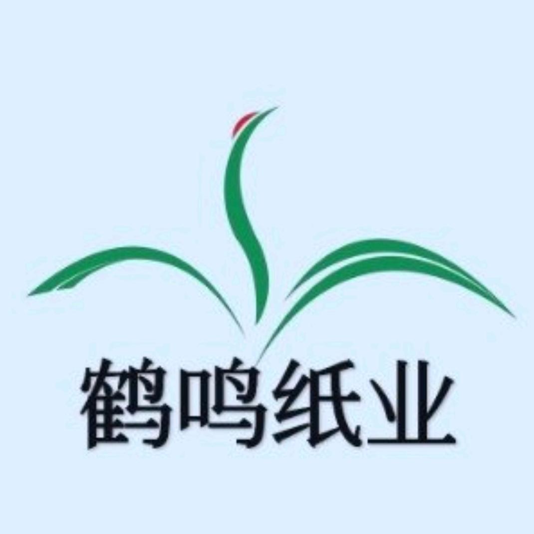 鹤鸣纸业