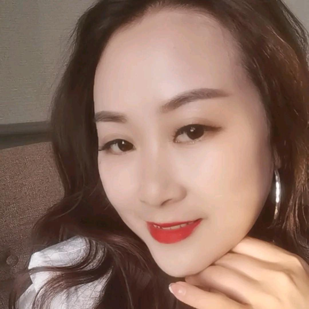 冰封千年的❤️