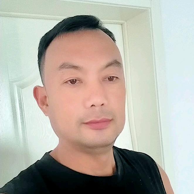 老男人李震·日记