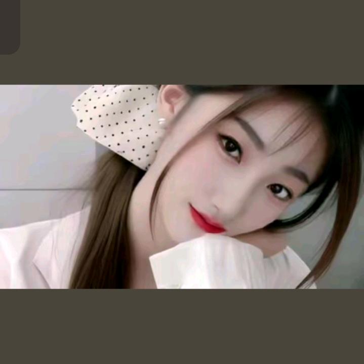 我是香蕉
