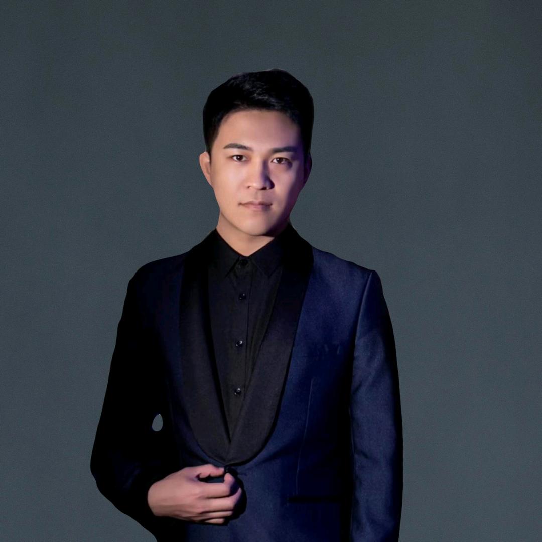 小马哥-带你看房