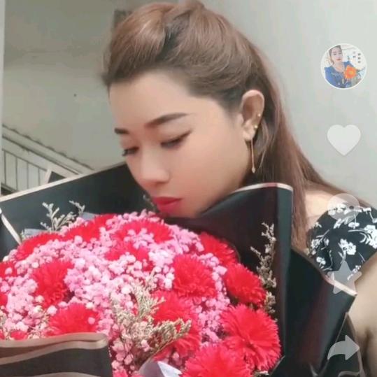 傣妹