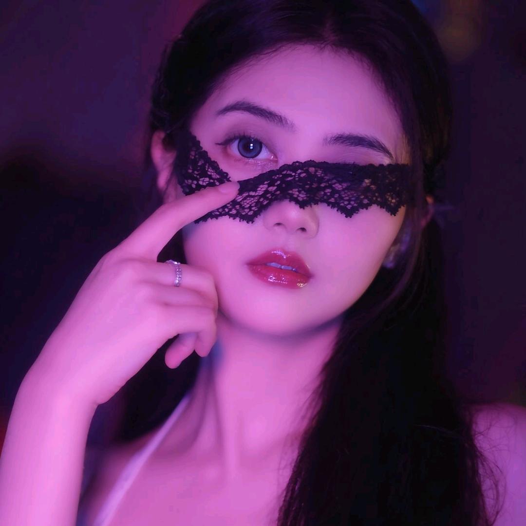 小太阳 Baby