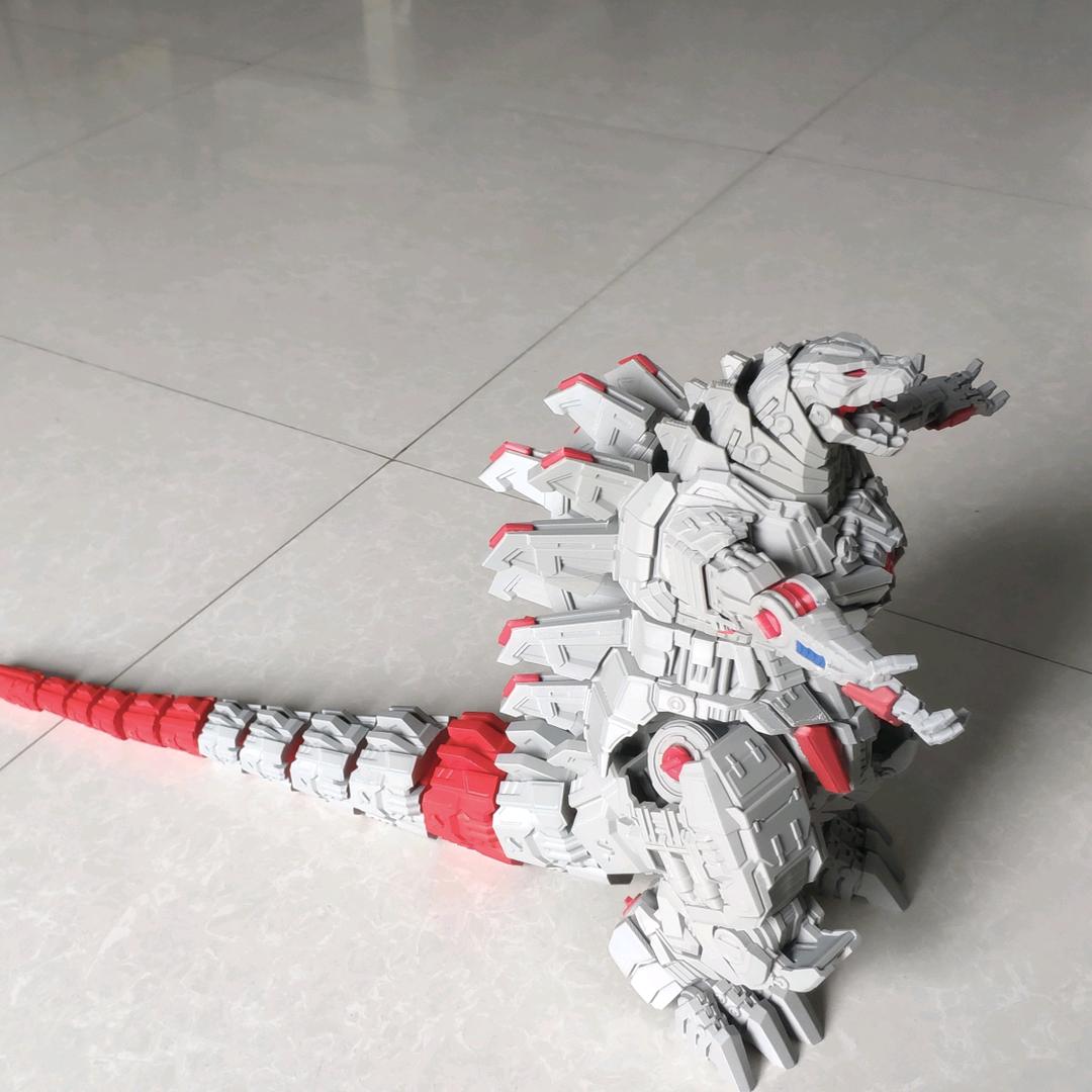 淮南市拓竹3D打印机销售