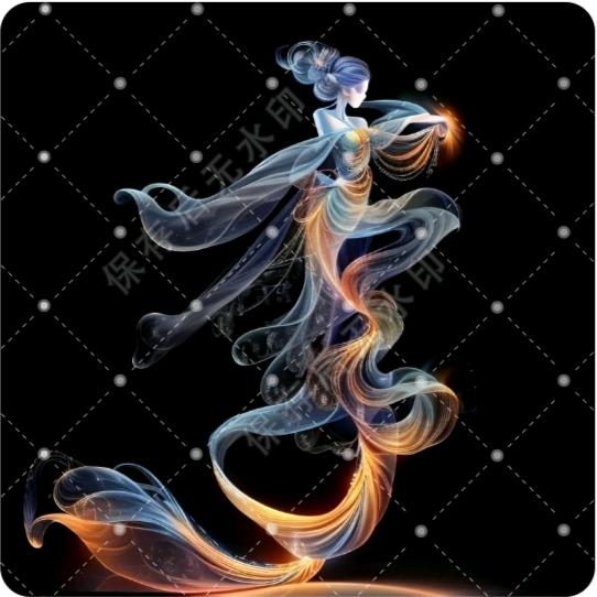 🥀ꦿ꯭眼李有星陈💞꧔ꦿ᭄