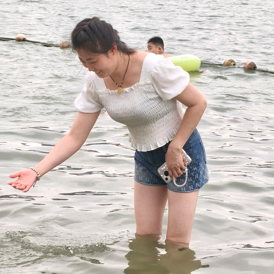 欢儿