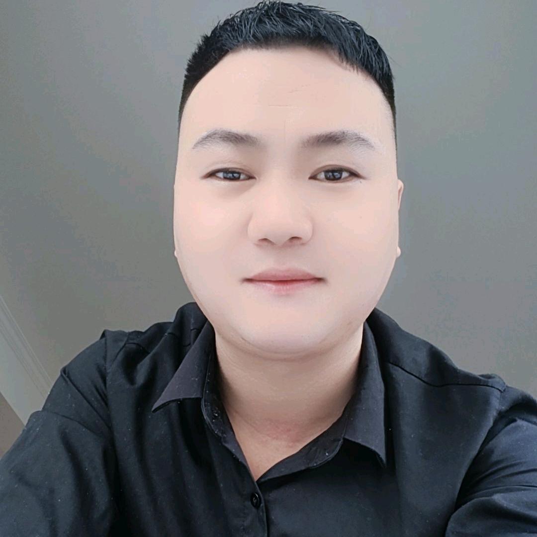 戒不掉旳殇╮