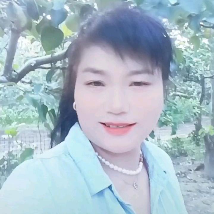 学跳舞