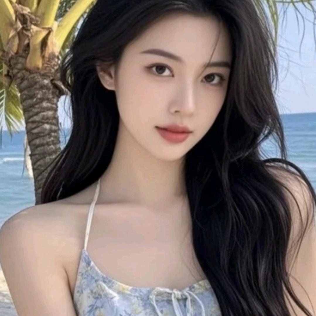 小凤首播