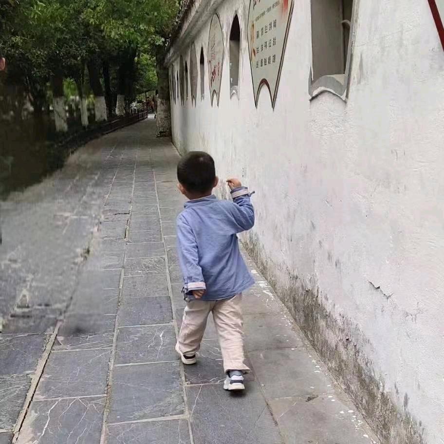 ღ随风文案࿐