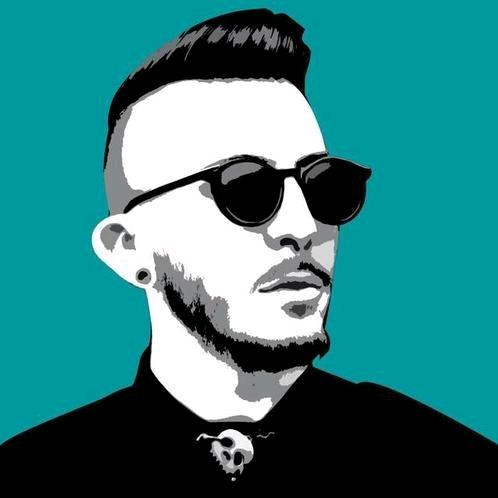 流年，你奈我何