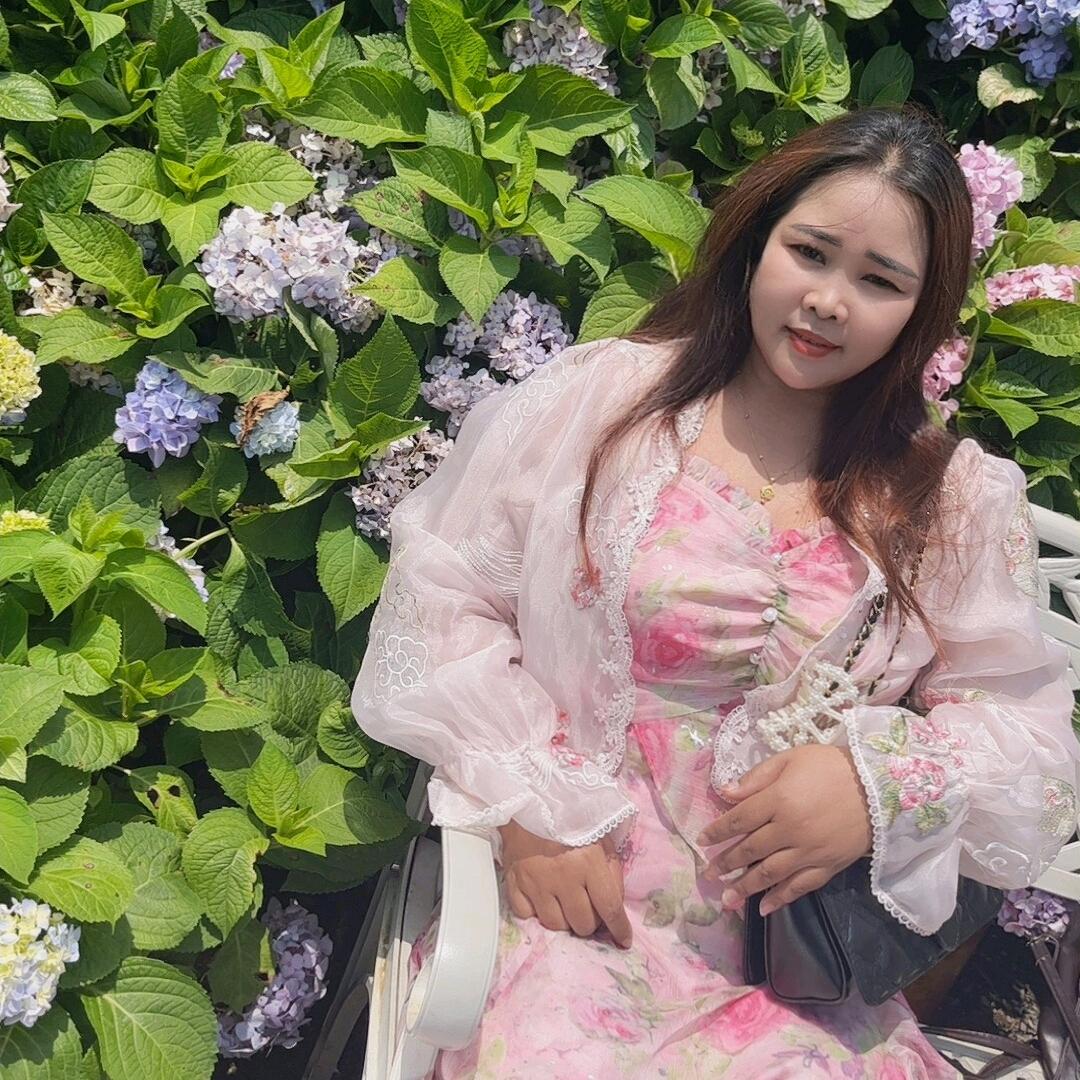 那天以后没有你