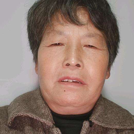 福缘自来