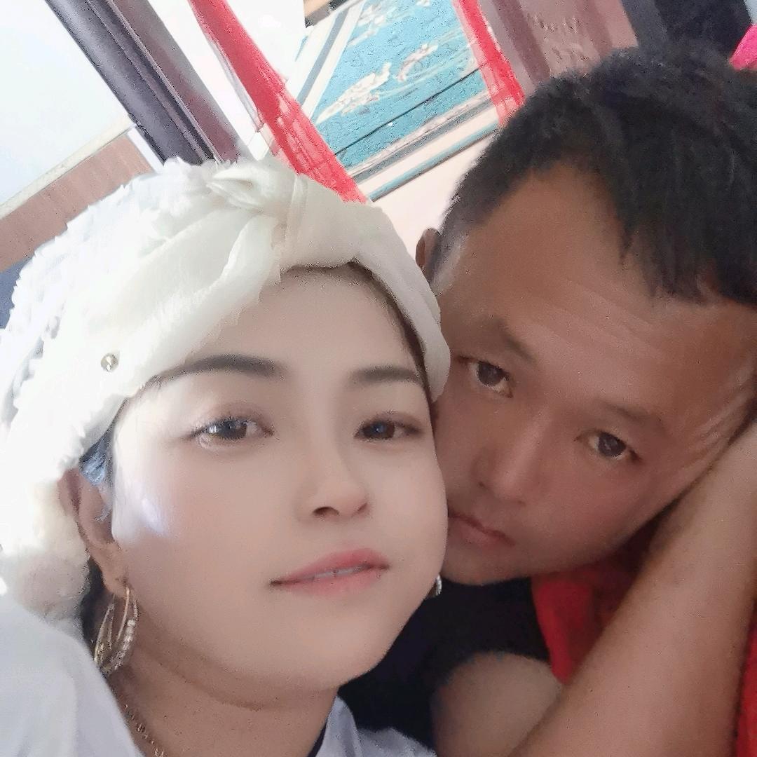 习惯有你